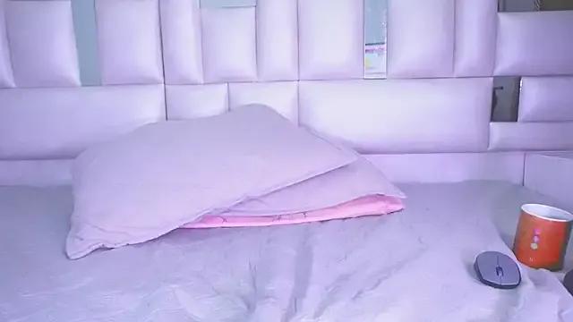 Unleash your urge for fetish cams livestreamers with our pick of steaming hot models, versed in the art of seduction and indulgence.
