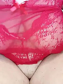 Katya_hottie from StripChat is Freechat