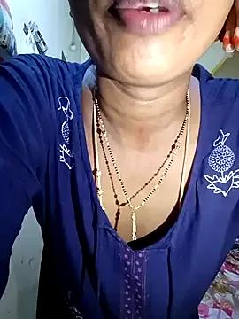 Photos of Kavya5500 from StripChat is Freechat