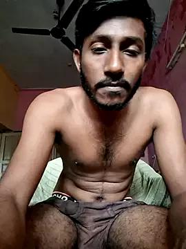 Kavya_Karnataka from StripChat is Freechat