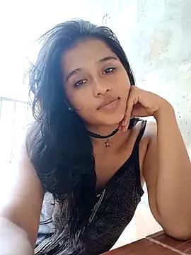 Photos of Kayla_mora2 from StripChat is Private