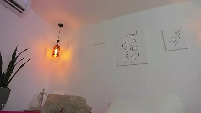 Unleash your urge for fetish cams livestreamers with our pick of steaming hot models, versed in the art of seduction and indulgence.