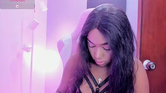 Unleash your urge for fetish cams livestreamers with our pick of steaming hot models, versed in the art of seduction and indulgence.