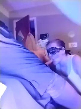 kaylikinky from StripChat is Freechat