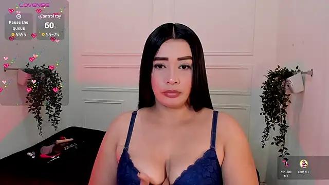 Unleash your urge for fetish cams livestreamers with our pick of steaming hot models, versed in the art of seduction and indulgence.