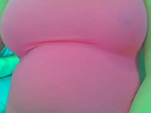 Photos of keepmepregnantT from StripChat is Private