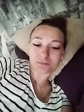 KellyBrante from StripChat is Freechat