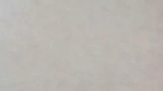 KellyRooss from StripChat is Freechat