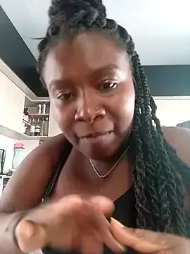kendalbrowns from StripChat is Freechat