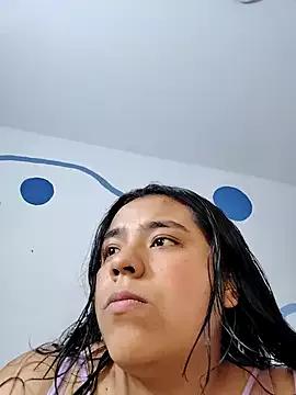 kendrahot_ from StripChat is Freechat