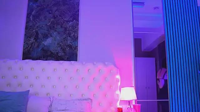 Unleash your urge for fetish cams livestreamers with our pick of steaming hot models, versed in the art of seduction and indulgence.