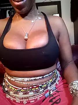 Kennady_Buxum_Goddess from StripChat is Freechat