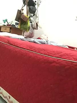 Kenny-wet69 from StripChat