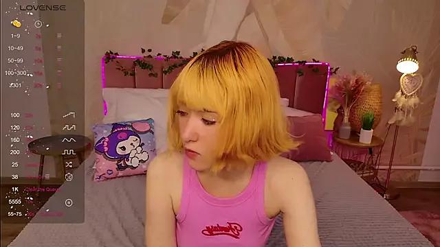 Unleash your urge for fetish cams livestreamers with our pick of steaming hot models, versed in the art of seduction and indulgence.