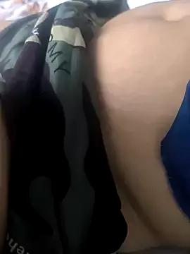 KevinyAnita from StripChat is Freechat