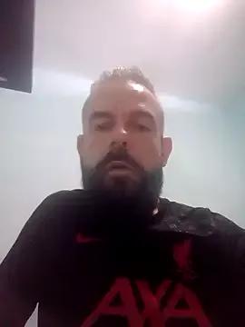 kikecastella from StripChat is Freechat