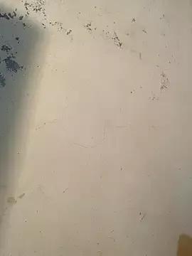 Photos of kiken5868 from StripChat is Freechat