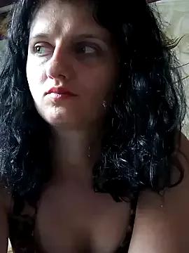 KimmiTaylor from StripChat is Freechat