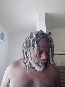 KingSlim56 from StripChat is Freechat