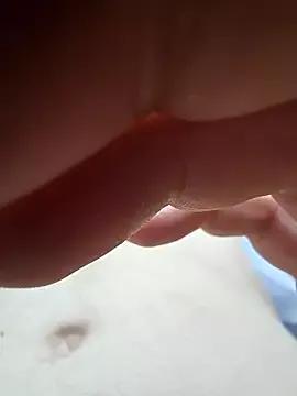 KinkyMeSA from StripChat is Freechat