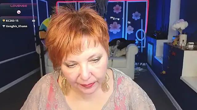 Unleash your urge for fetish cams livestreamers with our pick of steaming hot models, versed in the art of seduction and indulgence.