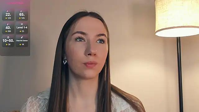 Unleash your urge for fetish cams livestreamers with our pick of steaming hot models, versed in the art of seduction and indulgence.