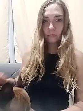 Unleash your urge for fetish cams livestreamers with our pick of steaming hot models, versed in the art of seduction and indulgence.