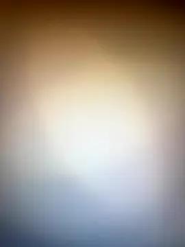 kittenkisses3 from StripChat is Freechat