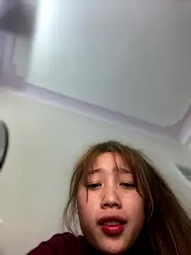 kitty-20x from StripChat is Freechat