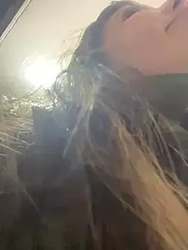 Kitty_Bms_ from StripChat is Freechat