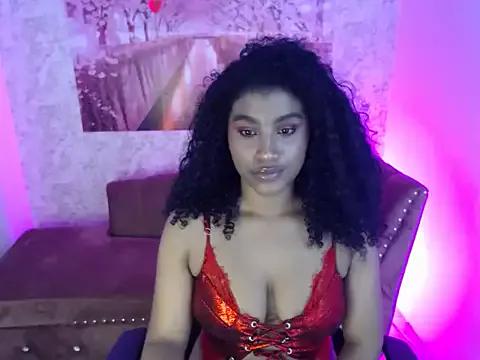 Unleash your urge for fetish cams livestreamers with our pick of steaming hot models, versed in the art of seduction and indulgence.