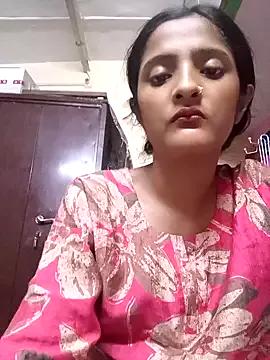 Photos of KittyBby14 from StripChat is Freechat