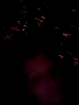 KITTYBOOBOOFUXX from StripChat is Freechat