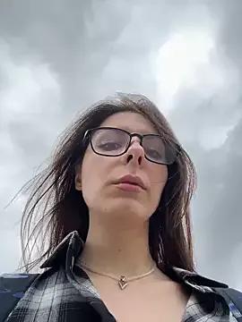kittyCarrol from StripChat is Freechat