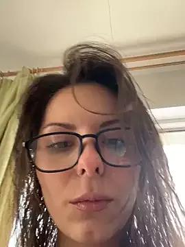 Photos of kittyCarrol from StripChat is Freechat