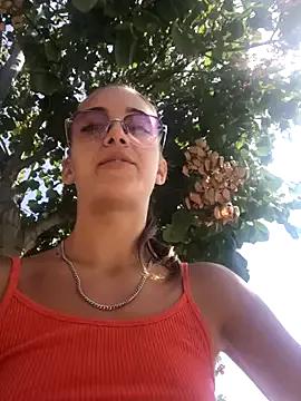 KittyXgoodass from StripChat is Freechat