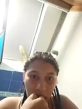 Kity_doll from StripChat is Freechat