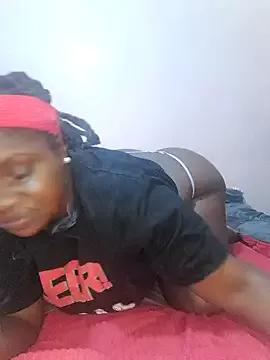 kkalma2 from StripChat is Freechat