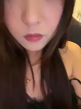kkkiii889 from StripChat