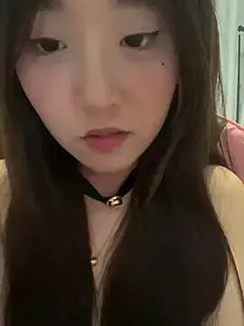 kkkiii889 from StripChat