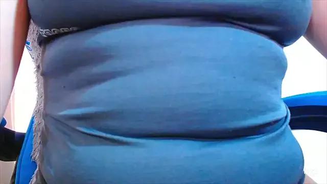 klylls_squirt_ from StripChat is Freechat
