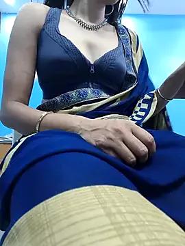 Photos of Komal_844 from StripChat is Private