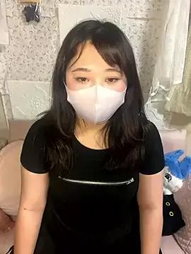 kotone_blossom_x from StripChat is Freechat
