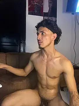 Photos of Kriss_Edwards from StripChat is Freechat