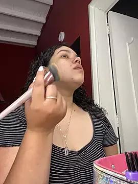 Unleash your urge for fetish cams livestreamers with our pick of steaming hot models, versed in the art of seduction and indulgence.