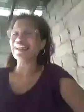Kristen05 from StripChat is Freechat