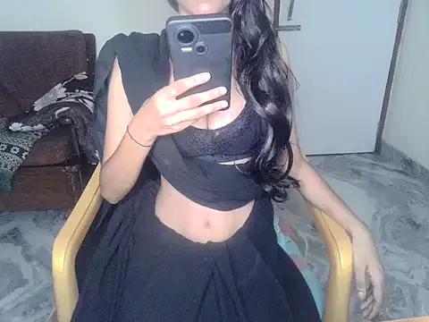 Photos of kritikadoll from StripChat is Freechat