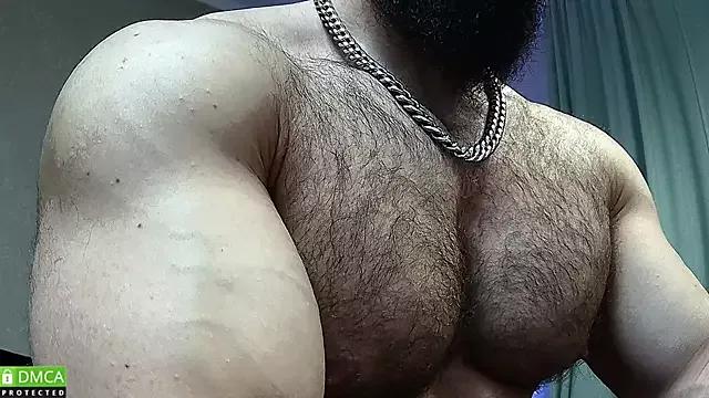 Unleash your urge for fetish cams livestreamers with our pick of steaming hot models, versed in the art of seduction and indulgence.
