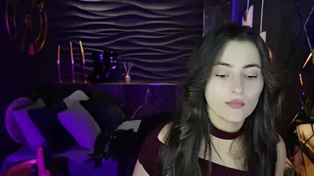 Unleash your urge for fetish cams livestreamers with our pick of steaming hot models, versed in the art of seduction and indulgence.