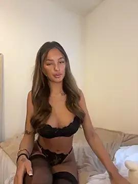 Photos of LaceyMayxox from StripChat is Private